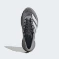 Кроссовки CLIMACOOL LACED