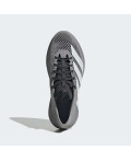 Кросівки CLIMACOOL LACED