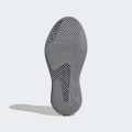 Кроссовки CLIMACOOL LACED