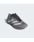 Кросівки CLIMACOOL LACED
