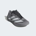 Кроссовки CLIMACOOL LACED