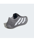 Кросівки CLIMACOOL LACED