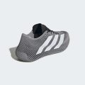 Кроссовки CLIMACOOL LACED