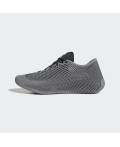 Кросівки CLIMACOOL LACED
