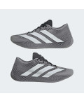 Кросівки CLIMACOOL LACED