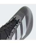 Кросівки CLIMACOOL LACED