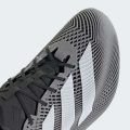 Кроссовки CLIMACOOL LACED