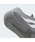 Кросівки CLIMACOOL LACED