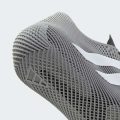 Кроссовки CLIMACOOL LACED