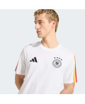 Футболка Germany DNA
