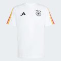 Футболка Germany DNA