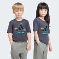 Футболка ADIDAS MINECRAFT TRAINING