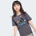 Футболка ADIDAS MINECRAFT TRAINING