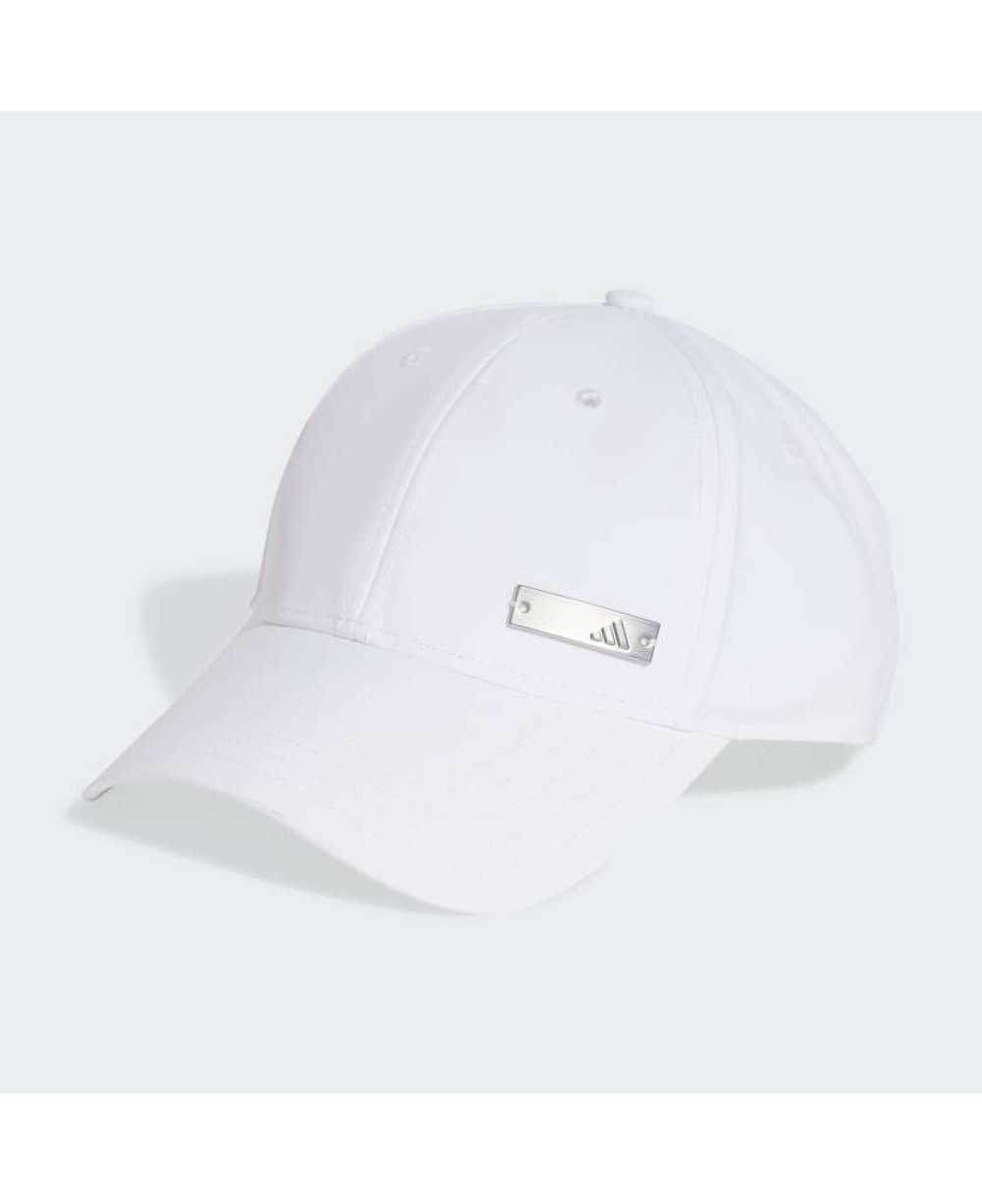 Кепка Lightweight Baseball