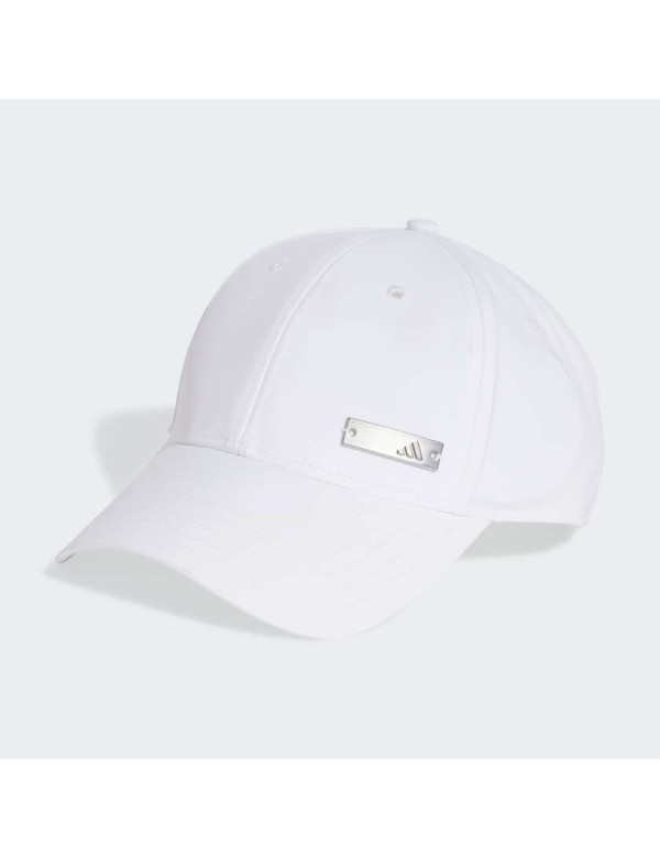 Кепка Lightweight Baseball