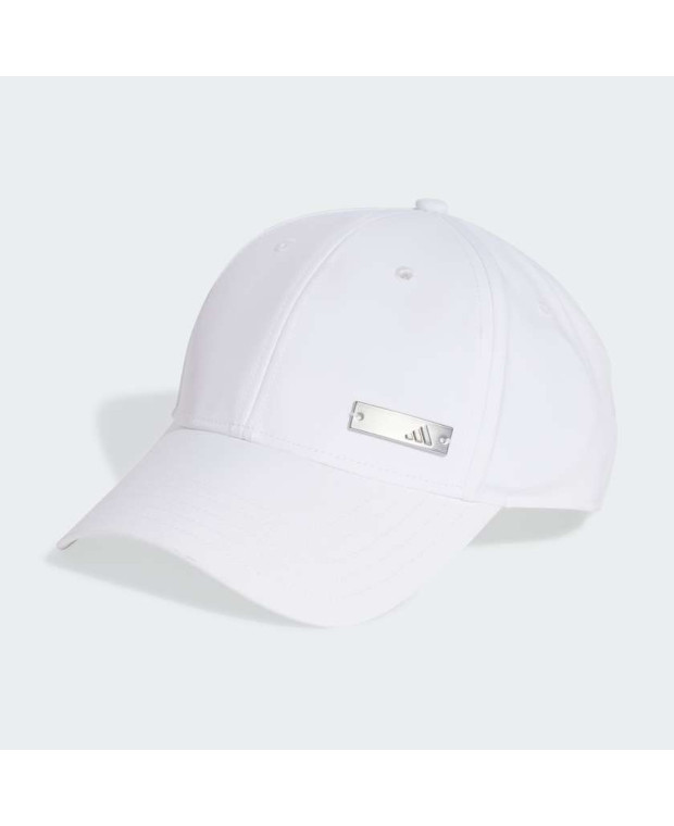 Кепка Lightweight Baseball
