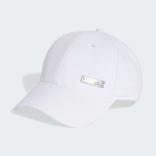 Кепка Lightweight Baseball