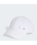 Кепка Lightweight Baseball