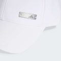 Кепка Lightweight Baseball