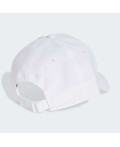 Кепка Lightweight Baseball