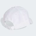 Кепка Lightweight Baseball