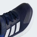 Кросівки Fortarun 4.0 Kids