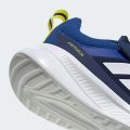 Кросівки Fortarun 4.0 Kids