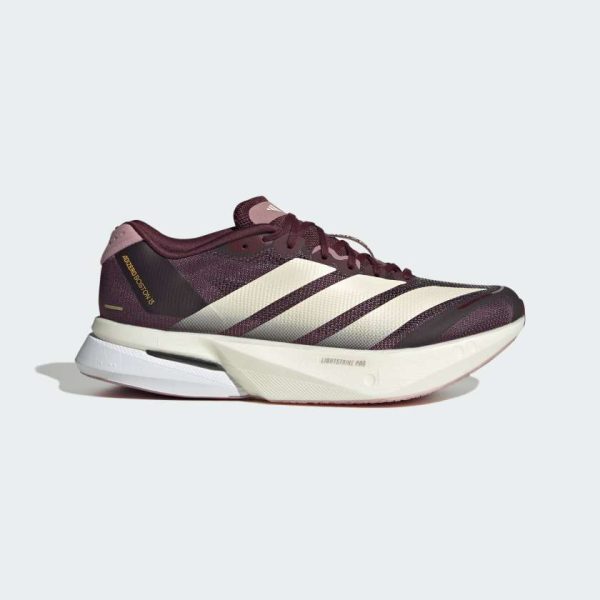 Кросівки Adizero Boston 13