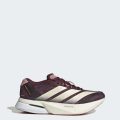 Кросівки Adizero Boston 13