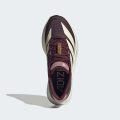 Кросівки Adizero Boston 13