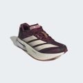 Кросівки Adizero Boston 13