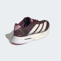 Кросівки Adizero Boston 13