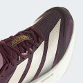 Кросівки Adizero Boston 13