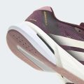 Кросівки Adizero Boston 13
