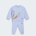 Спортивний костюм RAINBOW CREW