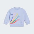 Спортивний костюм RAINBOW CREW
