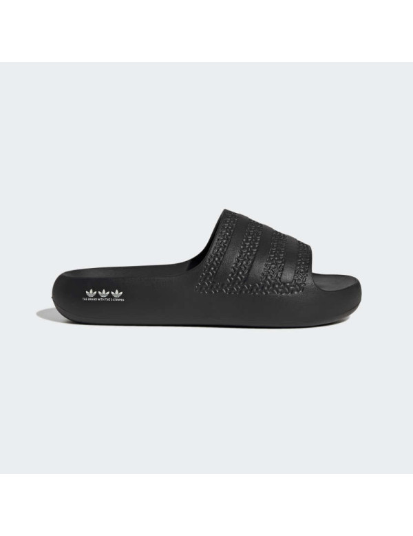 Пантолети Adilette Ayoon
