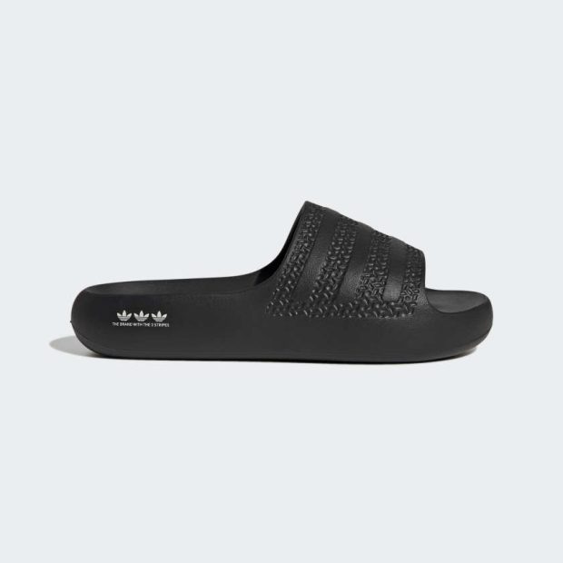 Пантолети Adilette Ayoon