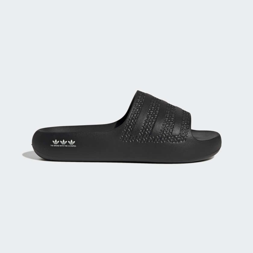 Пантолети Adilette Ayoon