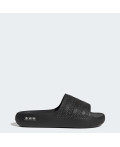 Пантолети Adilette Ayoon