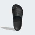 Пантолети Adilette Ayoon