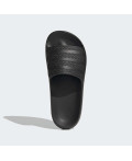Пантолети Adilette Ayoon