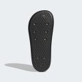 Пантолети Adilette Ayoon