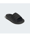 Пантолети Adilette Ayoon