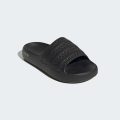 Пантолети Adilette Ayoon