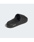 Пантолети Adilette Ayoon