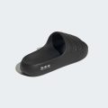 Пантолети Adilette Ayoon