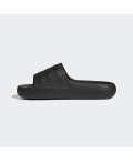 Пантолети Adilette Ayoon
