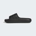 Пантолети Adilette Ayoon