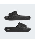 Пантолети Adilette Ayoon